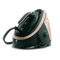 PHILIPS PSG7300/70