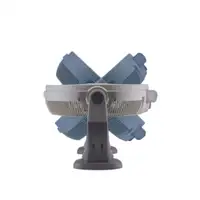 BEPER P206VEN560