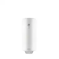 METALAC Hydra MB 80 E2i