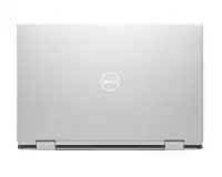 DELL XPS 13 (9365) 2-u-1 13.3 NOT12848