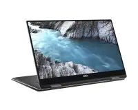 DELL XPS 13 (9365) 2-u-1 13.3 NOT12848