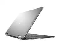 DELL XPS 13 (9365) 2-u-1 13.3 NOT12848