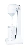 LINEA LMN-0354W