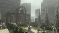 SONY PS4 NieR Replicant ver.1.22474487139...