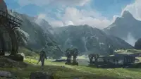 SONY PS4 NieR Replicant ver.1.22474487139...