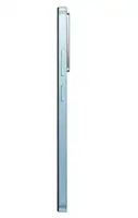 XIAOMI Redmi A5 3GB/64GB Ocean Blue MZB0JRIEU