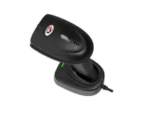 XL-SCAN XL-9221C 2D Wireles