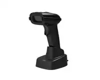 XL-SCAN XL-9221C 2D Wireles