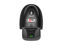 XL-SCAN XL-9221C 2D Wireles