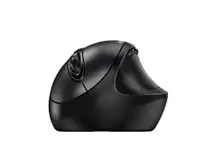 GENIUS Ergo 8300S,Black