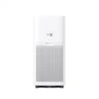 XIAOMI Mijia Smart Air Purifier 6