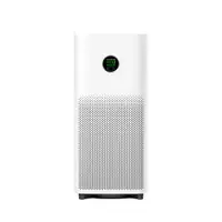 XIAOMI Mijia Smart Air Purifier 6