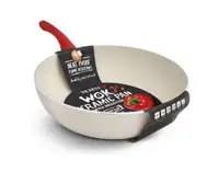 TEXELL TPC-W28 WOK