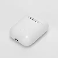 X WAVE Y10 WHITE
