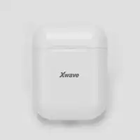 X WAVE Y10 WHITE