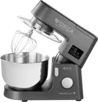 ECG Forza 5500 Giorno Scuro