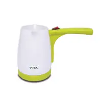 VESA VKK 2625
