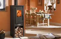 BLIST BERNA LUX S 4.0