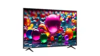 LG 65UA74003LB.AEU