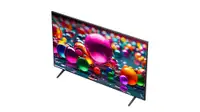 LG 65UA74003LB.AEU