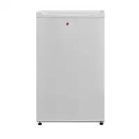 VOX KS 1100 E