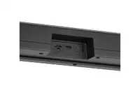 LG S40T.DEUSLLK
