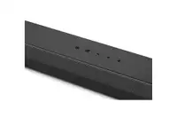 LG S40T.DEUSLLK