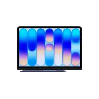 APPLE MacBook NEO 13", A18 PRO 6C CPU/5C GPU, 8GB, 512GB, ZEE, indigo - mhfg4ze/a