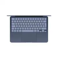 APPLE MacBook NEO 13", A18 PRO 6C CPU/5C GPU, 8GB, 512GB, ZEE, indigo - mhfg4ze/a