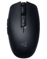 RAZER Orochi V2 Wireless Gaming Mouse