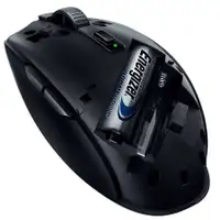 RAZER Orochi V2 Wireless Gaming Mouse