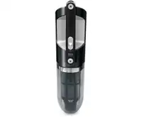 BOSCH BBH32101