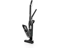 BOSCH BBH32101