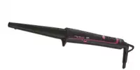 ROWENTA CF 3242