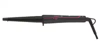 ROWENTA CF 3242
