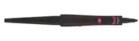 ROWENTA CF 3242