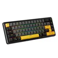 MARVO KG964 Magma M40 002-0260