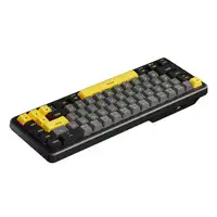 MARVO KG964 Magma M40 002-0260