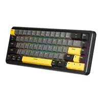 MARVO KG964 Magma M40 002-0260