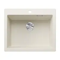 BLANCO PLEON 6 NEZNOBELA 527137