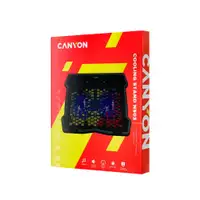 CANYON CNE-HNS03