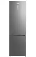 VOX NF4680XE