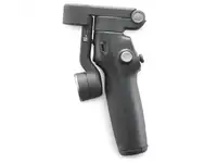 DJI Osmo Mobile 8 Gimbal