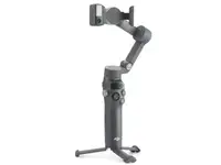 DJI Osmo Mobile 8 Gimbal