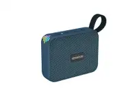 KENWOOD AS-60BT-A