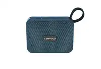 KENWOOD AS-60BT-A