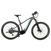 29"CROSS C 2.0 625 490mm