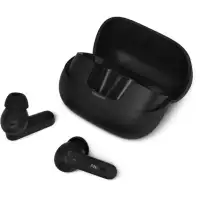 PHILIPS TAT3000BK crna