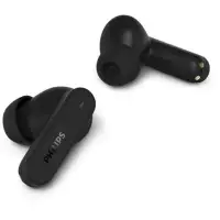 PHILIPS TAT3000BK crna