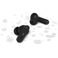 PHILIPS TAT3000BK crna